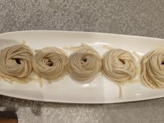 -洛阳宴·洛阳菜(南昌路店)