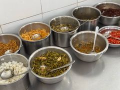 -瘦子桂林米粉店(总店)