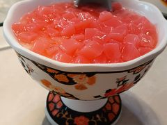 -牟记江湖重庆地标特色菜鱼蛋海鲜羊蝎子(巴南区黑金冠十多年好店)