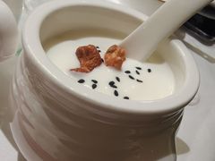 -徽镇小厨·经典徽菜(十里河店)