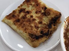 牛肉饼-护国寺小吃(地安门店)