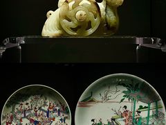 -上海观复博物馆