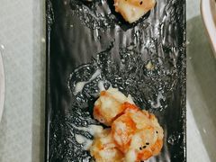 -金时代顺风大酒店(瑞虹路店)