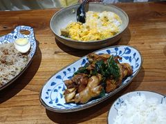-小泉居(水坑尾店 )