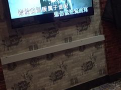 -蓝乐光量贩KTV(浦东禹悦汇店)