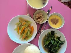 -爱月宝月嫂育儿嫂(太原店)