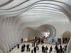 -中国宣纸文化园