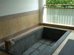 -佛山市三水温泉度假村