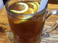 -阿坤传统手工小吃(杨家坪店)