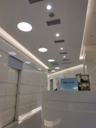 -SKINIST丽铂医疗美容