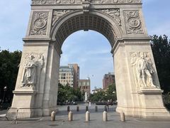 -星巴克(夏碧路店)