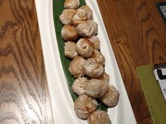 -大鸽饭(岗顶店)
