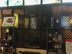 -钓鱼岛洗浴休闲会馆(卫星路店)