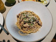 -农畉LONFOOD(福田星河COCOPark店)