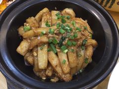-醉八仙农家乐酒楼(三乡店)