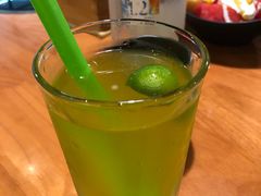 -肥肥虾庄·金牌油焖大虾(杨园滨江时代walk店)