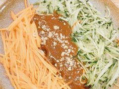 -醉牛腩·面小馆