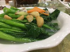 -九大簋家宴(北京路店)