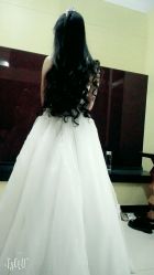 点击看大图 -完美新娘婚纱摄影