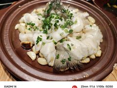 -粤·向群饭店(二沙岛店)