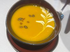 -黑宝石西餐厅(汇励99城市公园店)