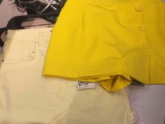-ZARA(重庆华润万象城中区店)