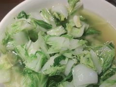 -老街鱼嘴巴(坡子街老店)