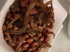 -汇贤府·李氏鲁菜(五棵松店)
