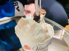 -VENCHI 闻绮(上海佛罗伦萨小镇店)