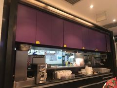 -太兴餐厅(东方广场分店)