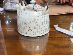 -缘来聚·徽菜名店(黄山宏村店)