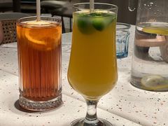 -必胜客(海滨店)