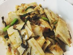 iphone_upload_pic-88号小吃店·经典云南菜·地道纳西美食