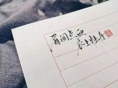 -OPEN開全日自助餐厅·牛肉火锅·海鲜(佛山希尔顿酒店)