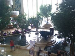 4_副本-济南喜来登酒店