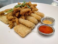 -福记饭店(青果巷店)