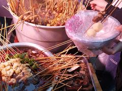 -四川农业大学(雅安校区)