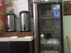 -德泓面馆(颐高店)