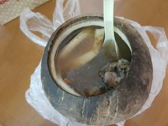 -信行丰炖品皇店(光孝路店)