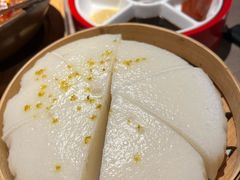 -青年公社烤鸭(姚家园万象汇店)