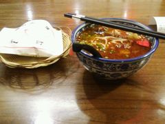 -忆秦时(银泰in77店)