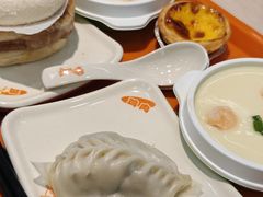 -景仁馅饼(蒿泊店)