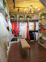 -小熊维尼高端儿童摄影(宝安旗舰店)