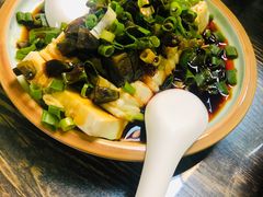-无限虾享(同庆街店)
