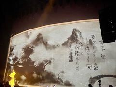 -赤红音乐现场(浦东金桥路店)