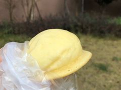 原味小飞碟-沁屋面包店(人民东路店)