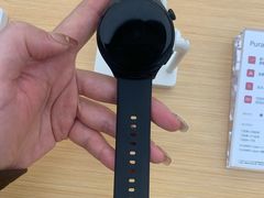 -华为授权体验店(近铁城市广场)