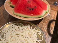 -打川川·川蜀毛肚(南市场店)