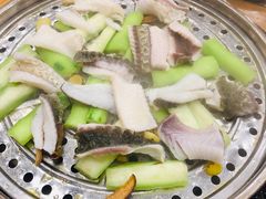 -阿多私房菜(顺德店)