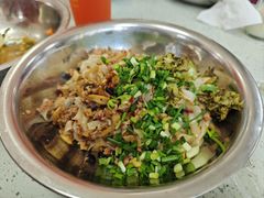 -舒记粉店(七星路店)